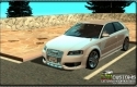 Audi S3 2007 - Stock